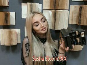 Sasha_BloomXXX