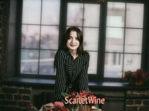 ScarletWine