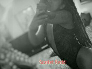 Scarlet_Redd