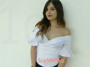 ScarlettParra