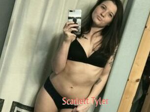 Scarlett_Tyler