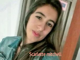 Scarlette_mitchell