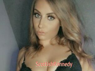 ScottishKennedy