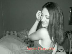 Secret_Charolette