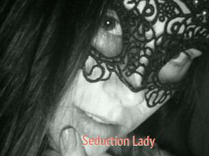 Seduction_Lady