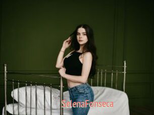 SelenaFonseca