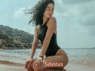 Selestea