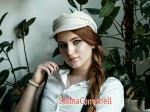 SelinaCampbell