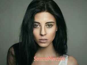 SemmaMercuier