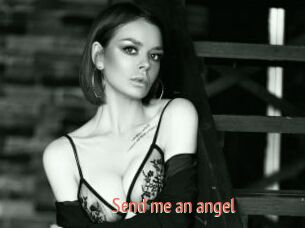 Send_me_an_angel