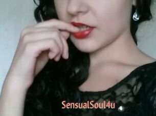 SensualSoul4u