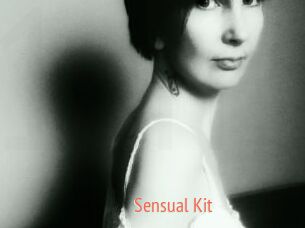 Sensual_Kit