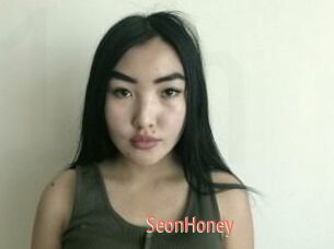 SeonHoney