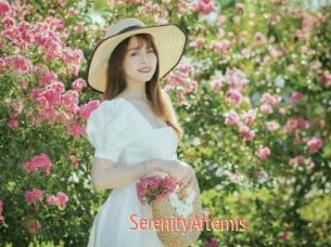 SerenityArtemis