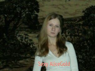 Sexy_AliceGold