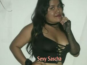 Sexy_Sascha
