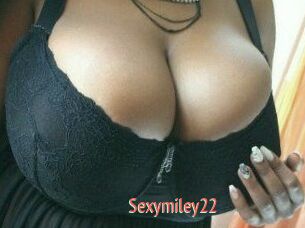 Sexymiley22