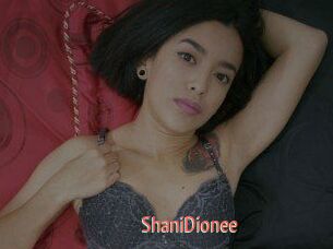 ShaniDionee