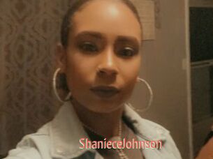 ShanieceJohnson