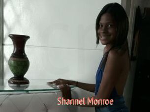 Shannel_Monroe