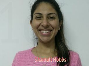 Shantall_Hobbs