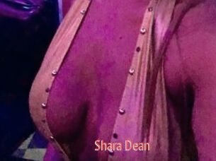 Shara_Dean