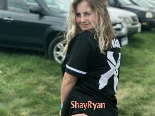 ShayRyan