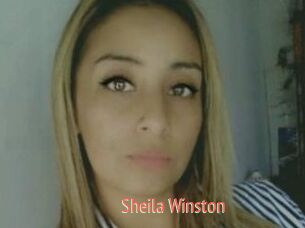 Sheila_Winston