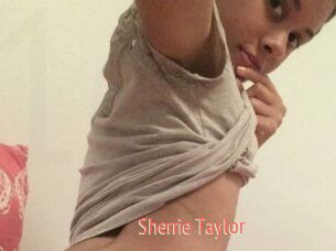 Sherrie_Taylor