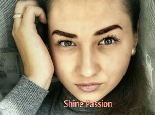 Shine_Passion