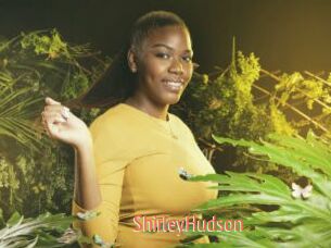ShirleyHudson