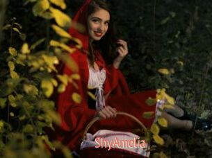 ShyAmelia