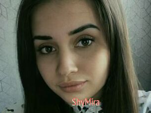 ShyMira