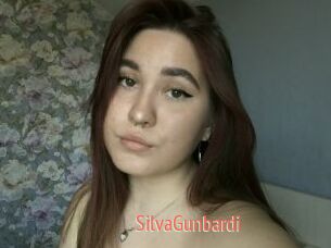 SilvaGunbardi