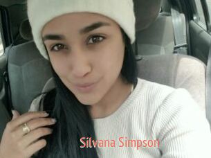 Silvana_Simpson