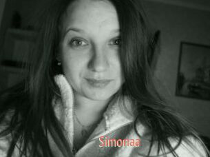 Simonaa