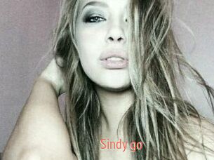 Sindy_go