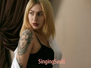 SingingSoull