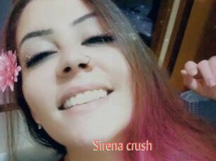 Sirena_crush