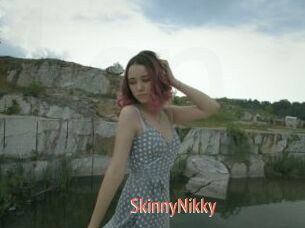 SkinnyNikky