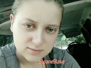 SloaneBlake