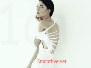 Smoothvelvet