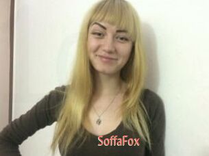 Soffa_Fox