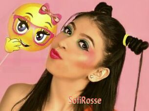 SofiRosse