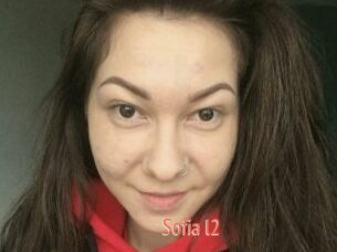 Sofia_l2