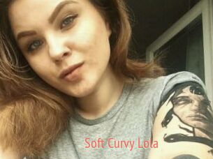 Soft_Curvy_Lola