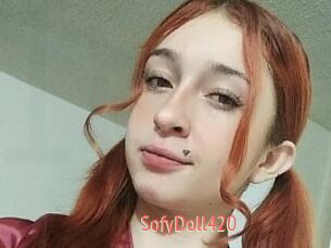 SofyDoll420