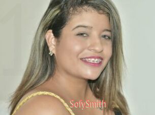 SofySmith