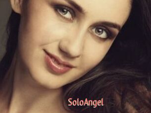 SoloAngel