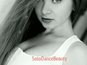 SoloDanceBeauty